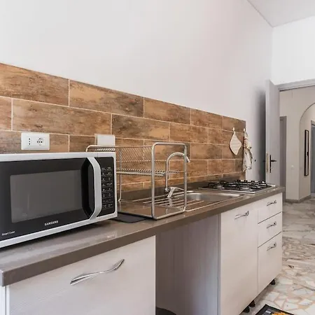 F&f San Peter * Rome