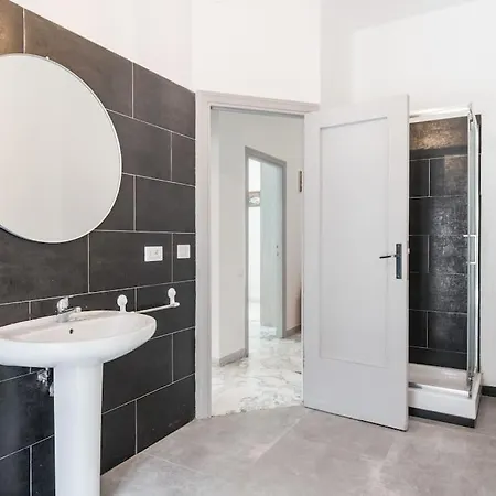 F&f San Peter * Rome