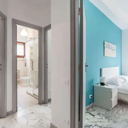 F&f San Peter * Rome