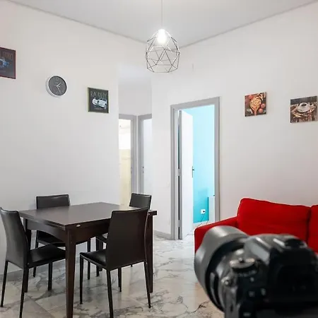 F&f San Peter * Rome