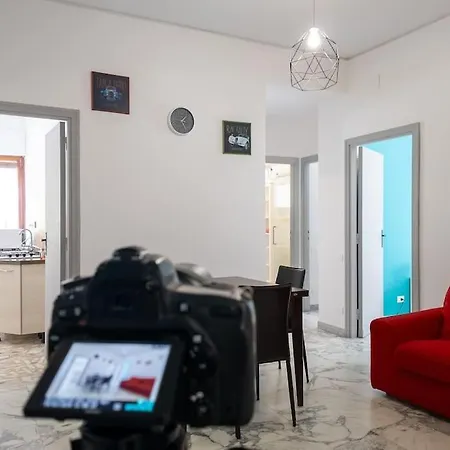 F&f San Peter * Rome