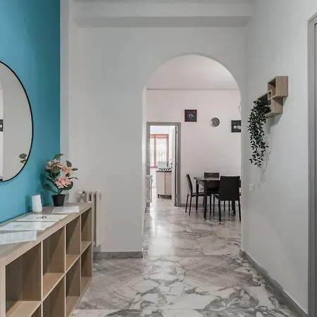 F&f San Peter * Rome