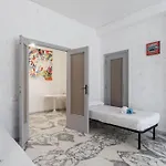 Appartement F&f San Peter Rome