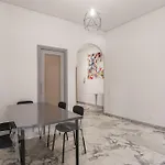 F&f San Peter Appartement