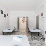 Appartement F&f San Peter *