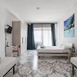 F&f San Peter Rome
