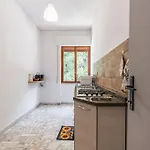 F&f San Peter Appartement