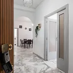 Appartement F&f San Peter *