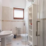 Appartement F&f San Peter