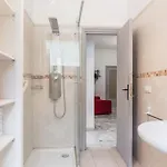 F&f San Peter Appartement *