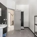 F&f San Peter Appartement