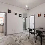 Appartement F&f San Peter Rome