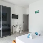 F&f San Peter Appartement *