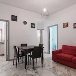 F&f San Peter Appartement *