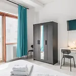 Appartement F&f San Peter Rome