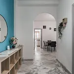 F&f San Peter * Rome
