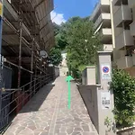 Appartement F&f San Peter Rome