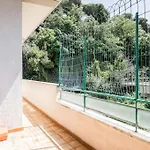 Appartement F&f San Peter