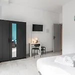 F&f San Peter Appartement Rome
